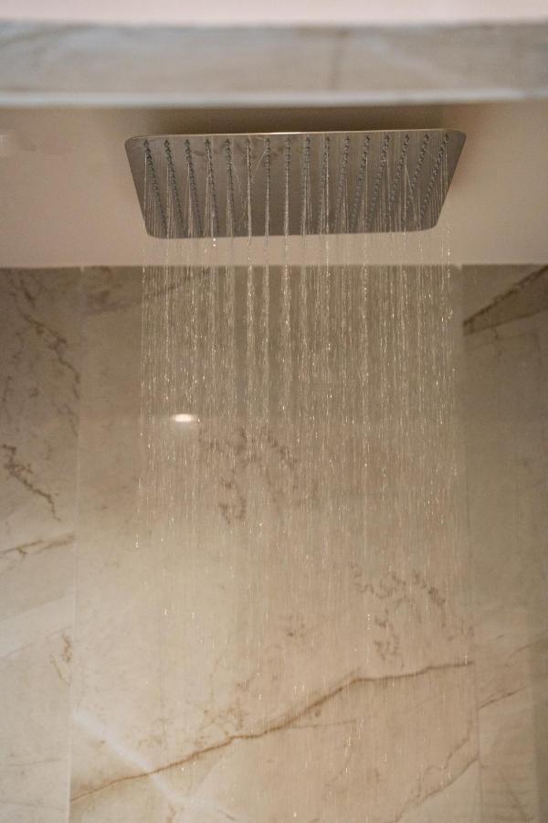 Hom54 Luxury Appartement