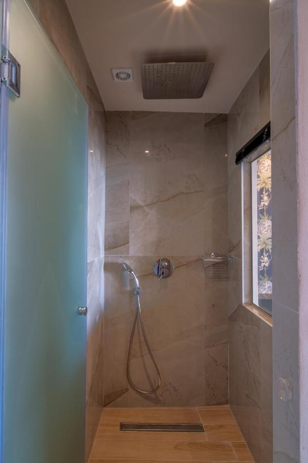 Apartment Hom54 Luxury