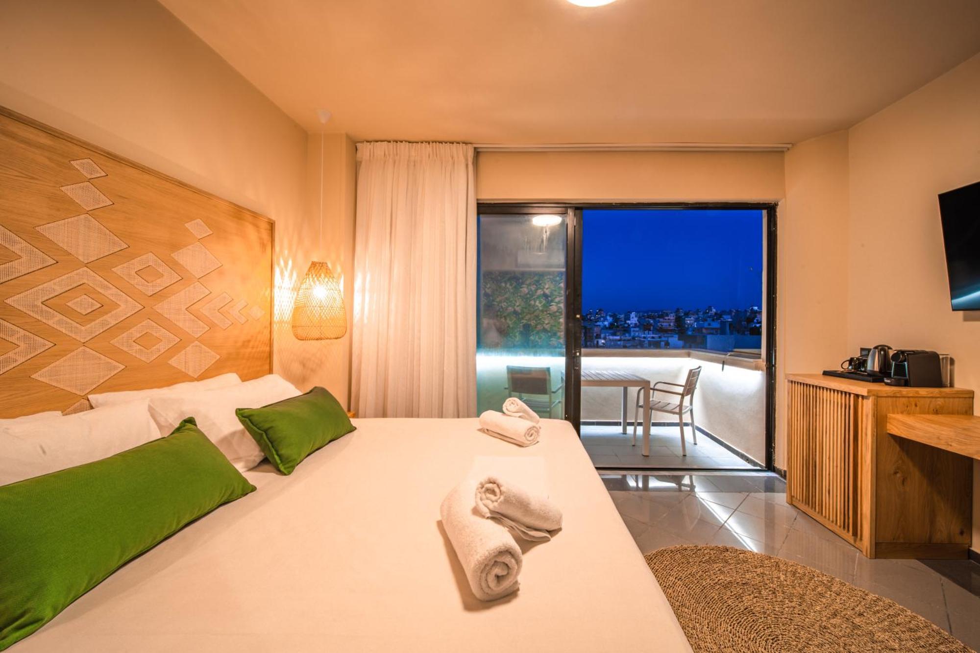 Appartement Hom54 Luxury *