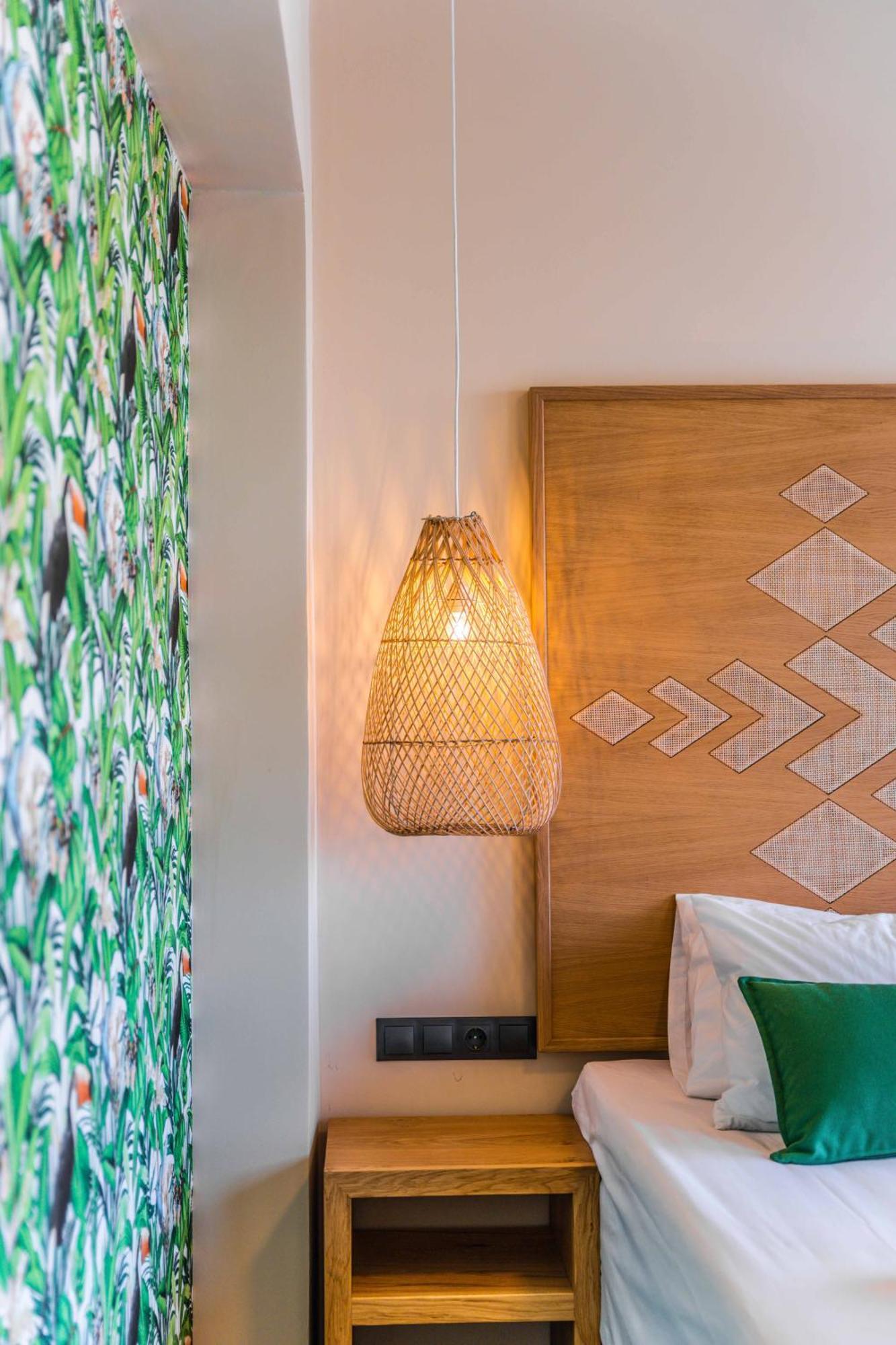 Apartment Hom54 Luxury Iraklio